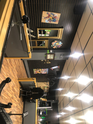 Explore cute boyfriend name tattoo ideas, creative tattoo ideas in Copiague, available at Resurrection Tattoo & Piercing