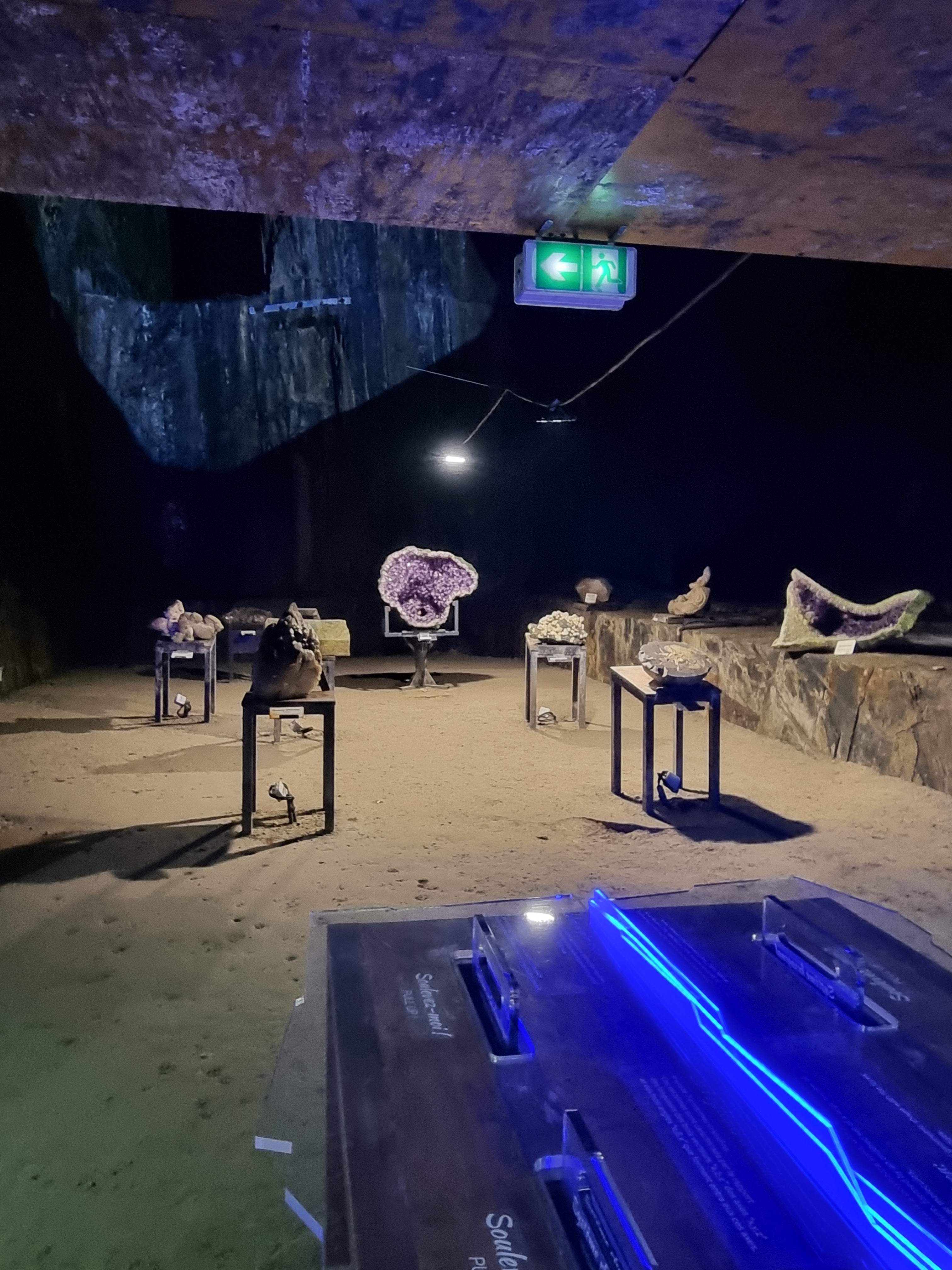 Photo n° 2 de l'avis de Myky.u fait le 15/07/2023 à 16:24