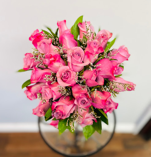 Flowers boutique Temecula ca image