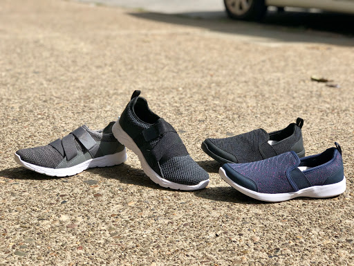 Shoe Store «Wagner Quality Shoes», reviews and photos, 4313 Butler St, Pittsburgh, PA 15201, USA