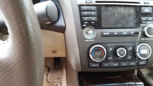 Used Car Dealer «acme auto sales», reviews and photos, 1009 Penn Ave, Scranton, PA 18509, USA