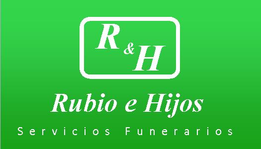 Opiniones de Funeraria Rubio e Hijos en Puente Alto - Funeraria