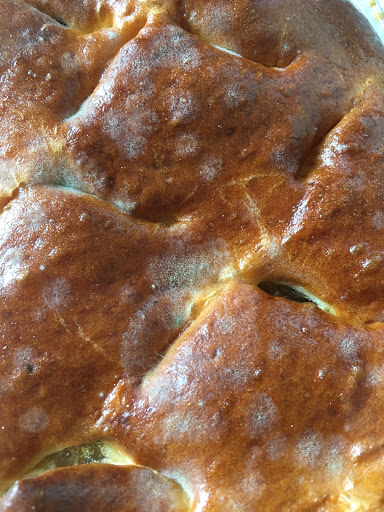 Supermarket «Bazaar On Beacon Street», reviews and photos, 1432 Beacon St, Brookline, MA 02446, USA