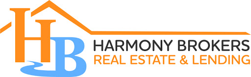 Mortgage Lender «Harmony Brokers Real Estate and Lending», reviews and photos
