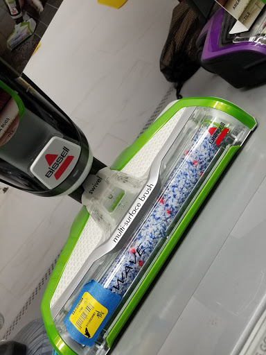 Electronics Store «Best Buy», reviews and photos, 16221 Ford Rd, Dearborn, MI 48126, USA