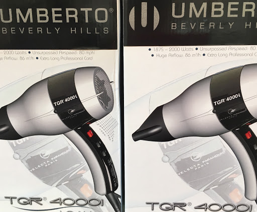 Beauty Salon «Umberto», reviews and photos, 416 N Canon Dr, Beverly Hills, CA 90210, USA