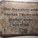 Photo n°1 de l'avis de Georg.o fait le 05/04/2023 à 08:01 sur le  Museum Inn & Brewery à Schlehdorf