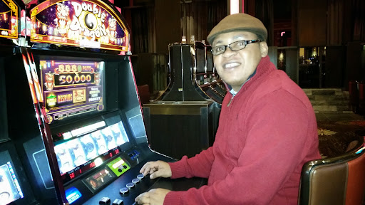 Movie Theater «Regal Cinemas Aliante 16 & IMAX», reviews and photos, 7300 N Aliante Pkwy, North Las Vegas, NV 89084, USA