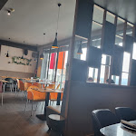 Photo n°8 de l'avis de Angelina.a fait le 20/05/2023 à 16:22 sur le  Porta 7 à Fornos de Algodres