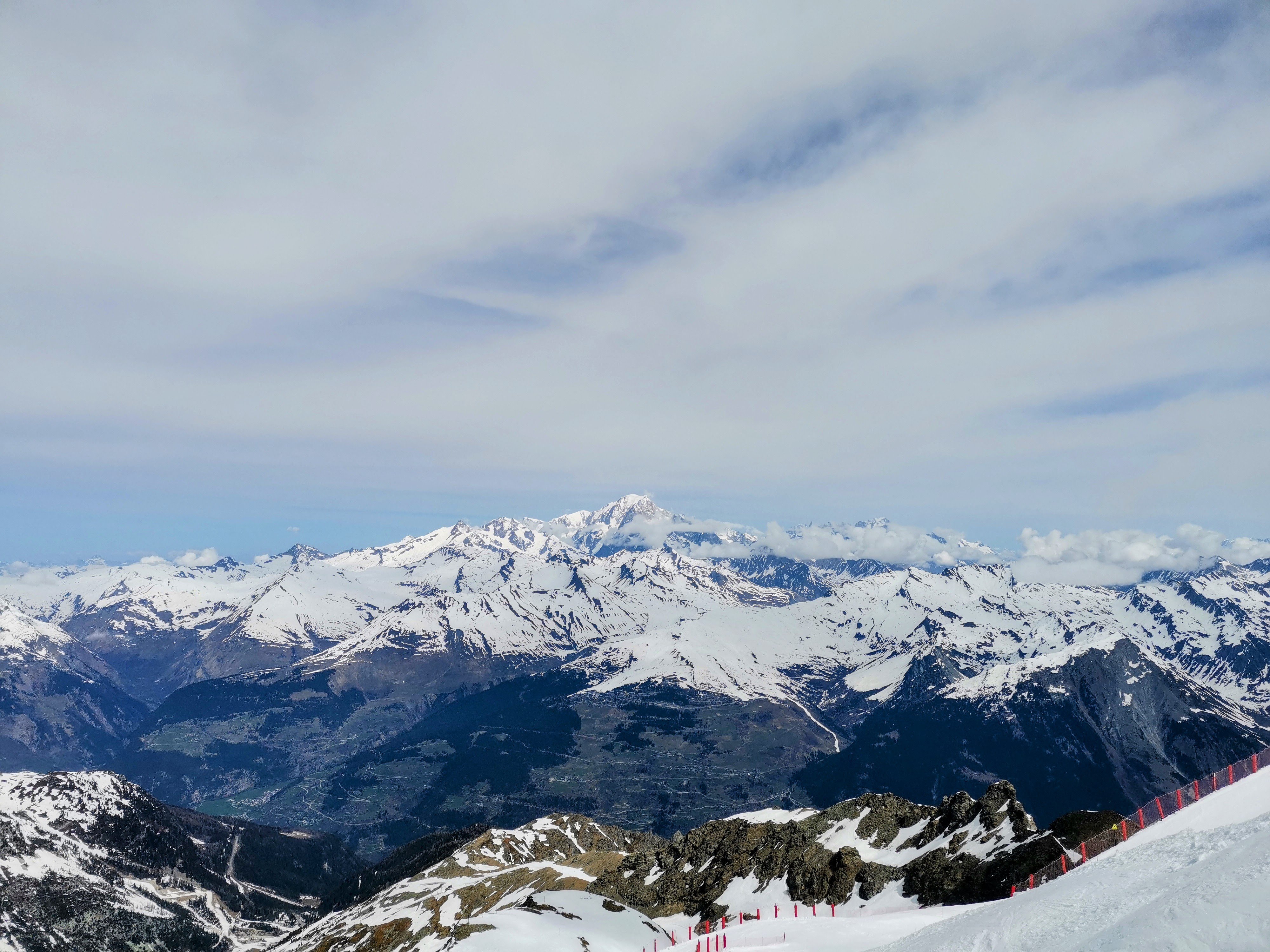 Photo n° 24 de l'avis de Wil.o fait le 23/04/2022 à 18:02