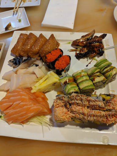 Shopping Mall «Kingston Mall», reviews and photos, 4437 NJ-27, Princeton, NJ 08540, USA