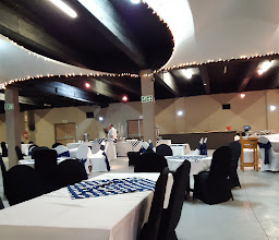 Monument Function Centre photo