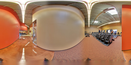 Gym «Club Metro USA Freehold», reviews and photos, 202 Mounts Corner Dr, Freehold, NJ 07728, USA