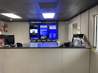 Tire Choice Auto Service Centers - Photo 4 - Car repair in Estero, FL, Bonita Springs