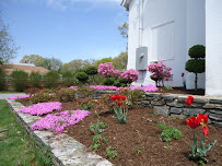 Rhode Island Central Korean Church (로드아일랜드 중앙한인교회) - Photo 6 - Car repair in Warwick, RI, Providence