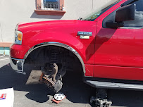 M&H Garage - Photo 8 - Car repair in Indianapolis, IN, Indianapolis