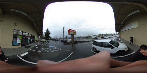 Thrift Store «Value Village», reviews and photos