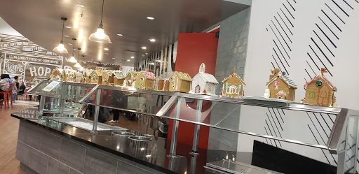 Non-Profit Organization «Orange County Rescue Mission», reviews and photos