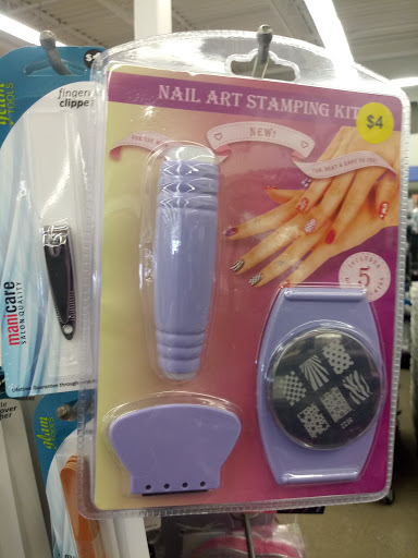 Variety Store «Five Below», reviews and photos, 10701 Blacklick-Eastern Rd NW, Pickerington, OH 43147, USA