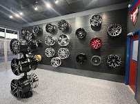 360 Wheel Repair - Photo 3 - Car repair in Memphis, TN, Memphis