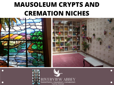 Funeral Home «Riverview Abbey Funeral Home», reviews and photos, 0319 SW Taylors Ferry Rd, Portland, OR 97219, USA