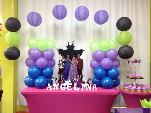 Amusement Center «Wonder Games», reviews and photos, 1541 SE 12th Ave #32, Homestead, FL 33034, USA