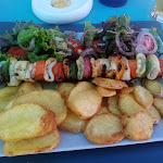 Photo n°6 de l'avis de Michel. fait le 30/09/2022 à 12:43 sur le  Casa do Mar sem Fim à Azóia