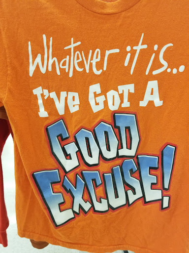 Shopping Mall «Shillington Shopping Center», reviews and photos, 502 E Lancaster Ave, Reading, PA 19607, USA