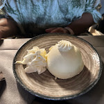 Photo n°1 de l'avis de Libellula.l fait le 09/08/2023 à 22:03 sur le  La Playa à Cadrezzate