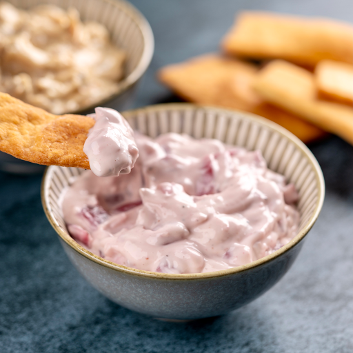 Kosher Grocery Store «Grand and Essex Market», reviews and photos, 89 New Bridge Rd, Bergenfield, NJ 07621, USA