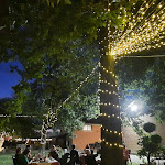 Photo n°7 de l'avis de Mattia.i fait le 11/08/2022 à 19:15 sur le  La Rizzola Cucina e Cantina à Calderara di Reno