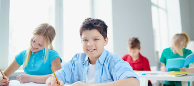 Etude Plus Haguenau - Soutien scolaire et Cours particuliers à Haguenau