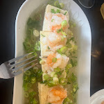 Photo n° 6 de l'avis de Hedyeh.a fait le 31/08/2023 à 15:43 pour Tsim Sha Tsui à Strasbourg