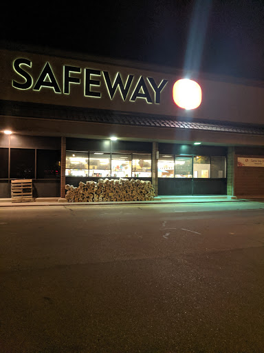 Grocery Store «Safeway», reviews and photos, 2321 W Eisenhower Blvd, Loveland, CO 80537, USA