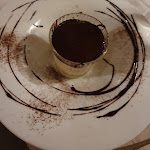 Photo n°7 de l'avis de Katia.i fait le 01/06/2021 à 20:32 sur le  Albergo Ristorante Giovanni da Verrazzano à Greve in Chianti