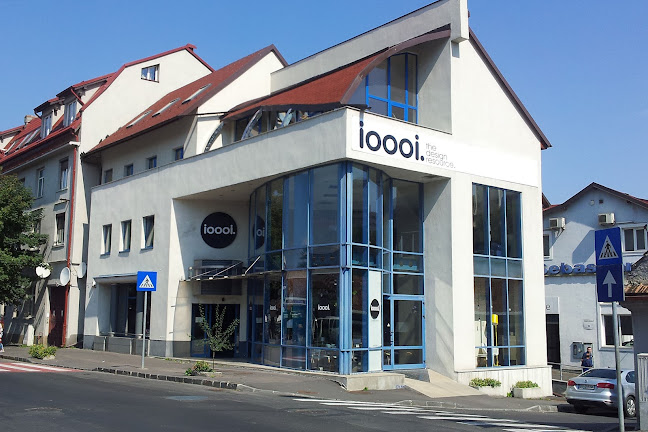 truck Sometimes Congrats 29 opinii despre ioooi (Magazin de mobilă) în Brașov