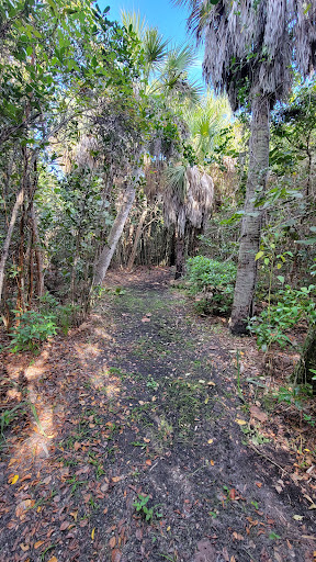 Non-Profit Organization «Sanibel-Captiva Conservation Foundation», reviews and photos, 3333 Sanibel Captiva Rd, Sanibel, FL 33957, USA