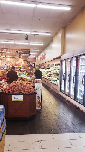 Supermarket «Seafood City», reviews and photos, 2700 Colorado Blvd #140, Los Angeles, CA 90041, USA