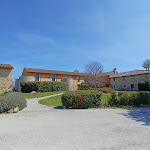 Photo n°11 de l'avis de maurizio.a fait le 25/04/2023 à 14:44 sur le  Country House Ca 'Virginia Wellness Bike Resort à Borgo Massano