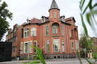 Luzac College Alkmaar