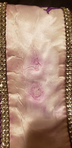 Dry Cleaner «Barton & Miller Cleaners», reviews and photos, 2331 NE 26th St, Fort Lauderdale, FL 33305, USA