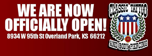 Explore joshua tree tattoo ideas, creative tattoo ideas in Overland Park, available at Classic Tattoo and Body Piercing