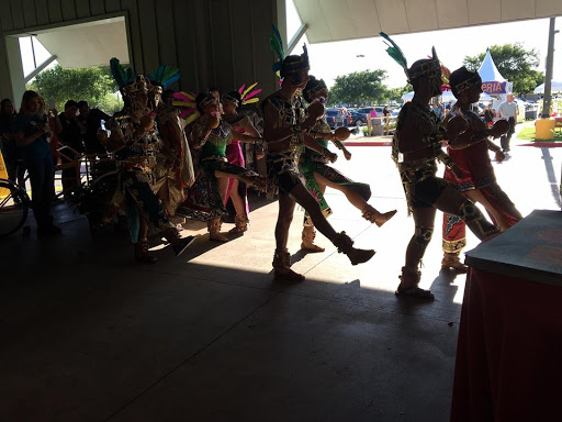 Dance School «Mexico 2000 Ballet Folklorico & Dance Center», reviews and photos, 1701 S 5th St b, Garland, TX 75040, USA