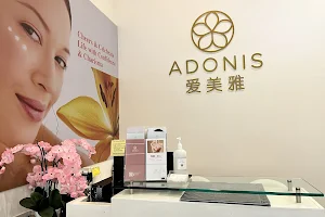 Adonis Beauty Consultants Sdn. Bhd. image