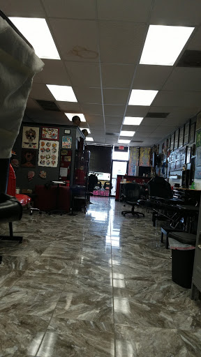 Explore holy spirit tattoo ideas, creative tattoo ideas in Spring, available at Ink Injection