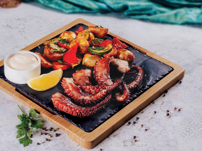 Piotrkowska 93, 90-423 Łódź