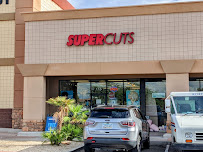 Supercuts - Photo 3 - Car repair in Gilbert, AZ, Gilbert