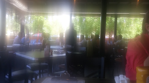 American Restaurant «Spanky’s Urban Roadhouse», reviews and photos, 1800 E Evans Ave, Denver, CO 80210, USA