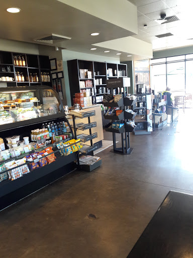 Coffee Shop «Starbucks», reviews and photos, 224 N Ham Ln, Lodi, CA 95242, USA