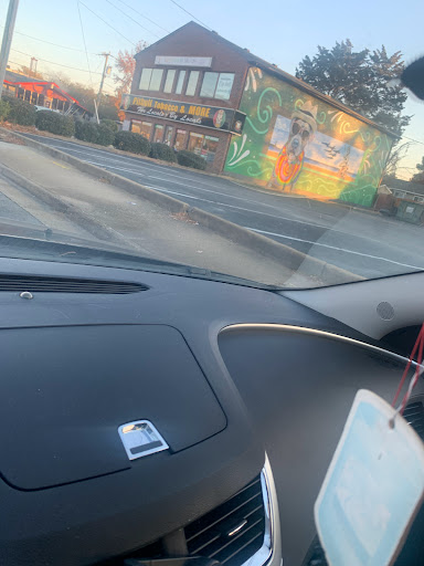 Tobacco Shop «Pitbull Tobacco & More», reviews and photos, 154 S Rosemont Rd, Virginia Beach, VA 23452, USA